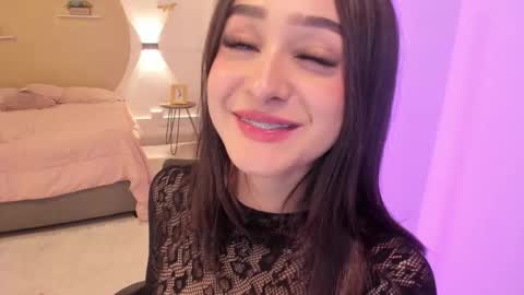 Tokyo  online show from October 2025 06:03:02 AM