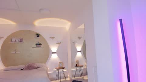 Tokyo  online show from November 2025 04:23:02 AM