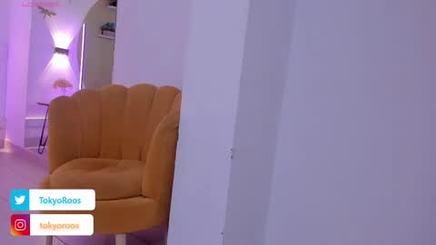 Tokyo  online show from February 2026 04:10:02 AM