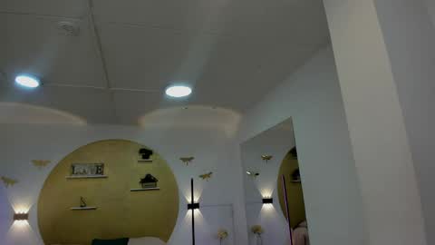 Tokyo  online show from March 2026 03:34:01 AM