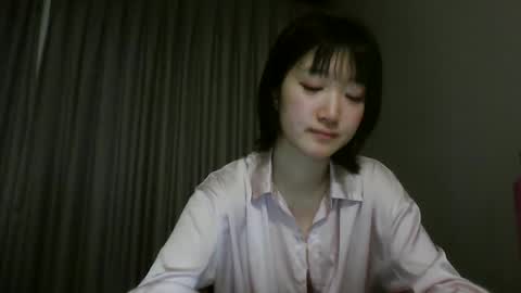 Sana online show from July 2026 02:42:02 PM