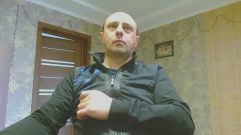 Huligan online show from February 2025 11:10:02 AM