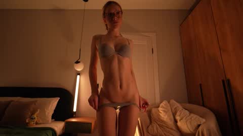 Sage. TG channel  online show from October 2025 08:13:02 PM