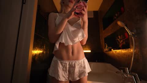 Sage. TG channel  online show from November 2025 08:21:01 PM