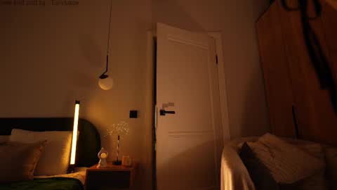 Sage. TG channel  online show from November 2025 09:52:01 PM