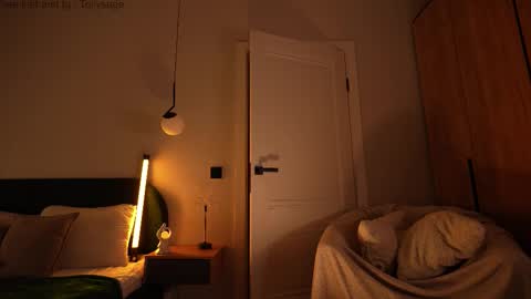 Sage. TG channel  online show from December 2025 08:16:02 PM