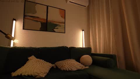 Sage. TG channel  online show from January 2026 04:56:02 PM