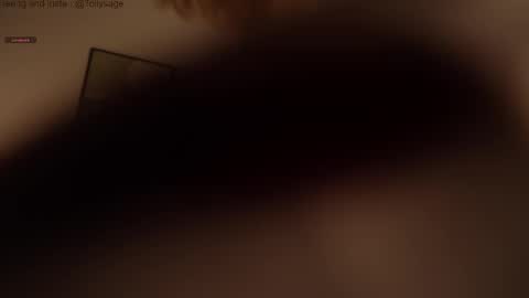 Sage. TG channel  online show from February 2026 08:58:01 PM