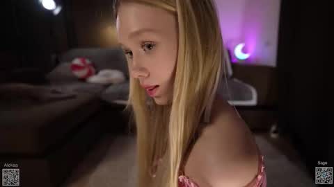 Snapshot of tollysage chatting on March 2026 11:26:02 PM Sage. TG channel online show from March 2026 11:26:02 PM