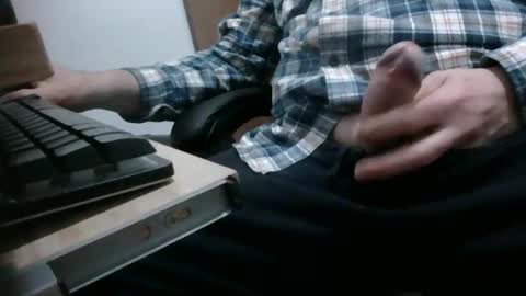 tolon408472 online show from January 2026 07:52:02 PM