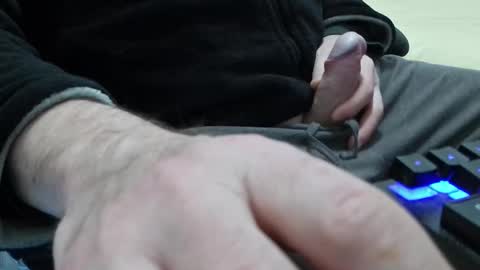 tolon408472 online show from February 2026 01:44:02 AM