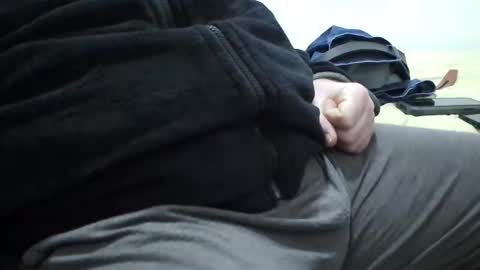 tolon408472 online show from February 2026 08:51:01 PM