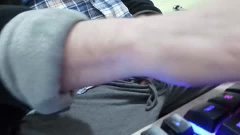 toloneo1 online show from March 2026 01:21:02 AM