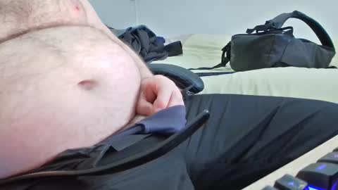 toloneo1 online show from April 2026 06:08:02 PM