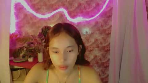 toloveyoumorebella online show from June 2026 07:43:01 AM