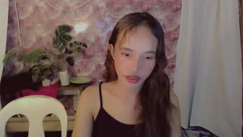 toloveyoumorebella online show from June 2026 09:59:01 AM