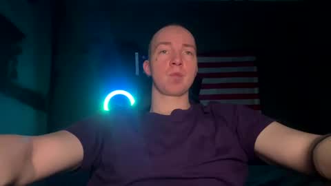 tolyadar online show from January 2025 11:37:01 AM