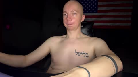 tolyadar online show from November 2025 04:58:02 PM