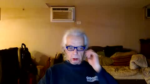 Snapshot of tom112292014 chatting on December 2024 12:40:02 AM tom112292014 online show from December 2024 12:40:02 AM