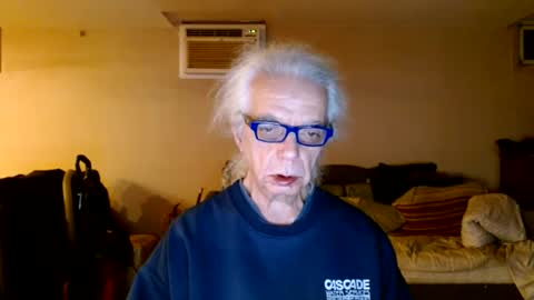 Snapshot of tom112292014 chatting on December 2024 03:43:01 AM tom112292014 online show from December 2024 03:43:01 AM