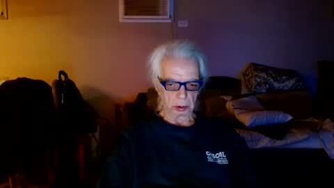 Snapshot of tom112292014 chatting on December 2024 11:28:01 PM tom112292014 online show from December 2024 11:28:01 PM
