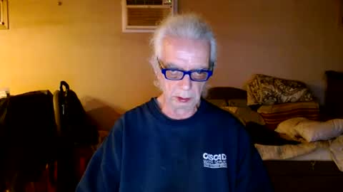 Snapshot of tom112292014 chatting on January 2025 02:19:02 AM tom112292014 online show from January 2025 02:19:02 AM