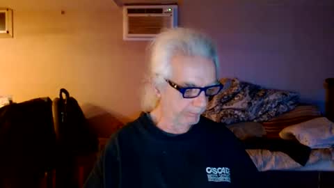 Snapshot of tom112292014 chatting on January 2025 03:27:02 AM tom112292014 online show from January 2025 03:27:02 AM