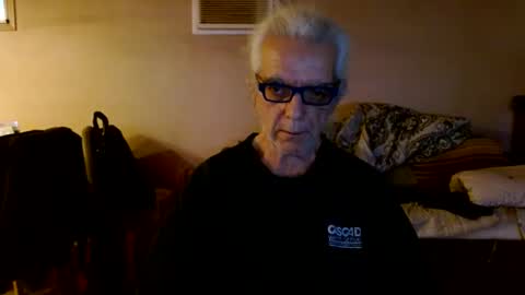 Snapshot of tom112292014 chatting on January 2025 01:36:02 PM tom112292014 online show from January 2025 01:36:02 PM
