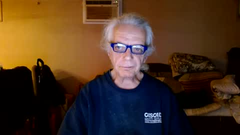 Snapshot of tom112292014 chatting on January 2025 03:24:02 AM tom112292014 online show from January 2025 03:24:02 AM