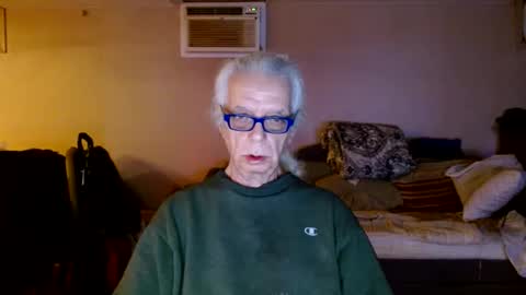 Snapshot of tom112292014 chatting on January 2025 03:55:02 AM tom112292014 online show from January 2025 03:55:02 AM
