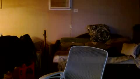 Snapshot of tom112292014 chatting on January 2025 02:24:02 AM tom112292014 online show from January 2025 02:24:02 AM