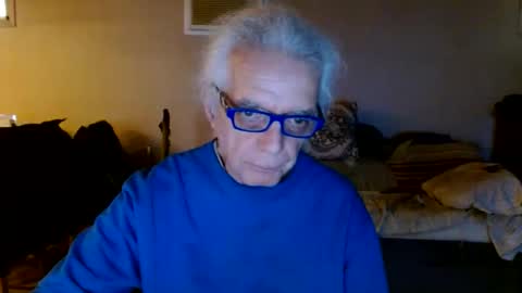 Snapshot of tom112292014 chatting on February 2025 05:33:01 PM tom112292014 online show from February 2025 05:33:01 PM