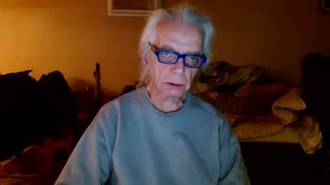 Snapshot of tom112292014 chatting on February 2025 02:38:01 AM tom112292014 online show from February 2025 02:38:01 AM