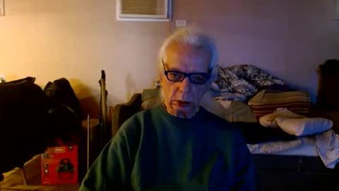 Snapshot of tom112292014 chatting on March 2025 01:49:02 PM tom112292014 online show from March 2025 01:49:02 PM