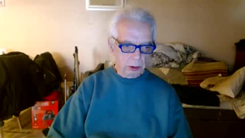 Snapshot of tom112292014 chatting on March 2025 05:56:01 PM tom112292014 online show from March 2025 05:56:01 PM