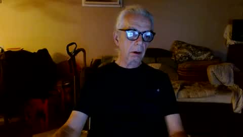 Snapshot of tom112292014 chatting on September 2025 11:10:01 AM tom112292014 online show from September 2025 11:10:01 AM