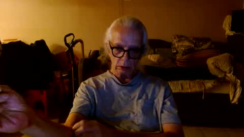 Snapshot of tom112292014 chatting on September 2025 01:07:02 AM tom112292014 online show from September 2025 01:07:02 AM