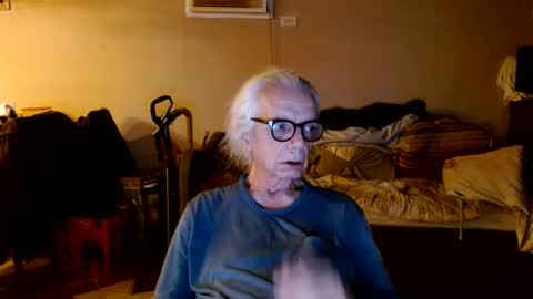 Snapshot of tom112292014 chatting on October 2025 02:28:02 AM tom112292014 online show from October 2025 02:28:02 AM