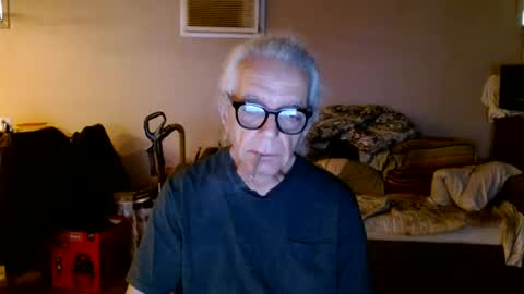 Snapshot of tom112292014 chatting on October 2025 12:13:02 PM tom112292014 online show from October 2025 12:13:02 PM