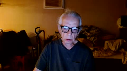 Snapshot of tom112292014 chatting on October 2025 02:09:02 AM tom112292014 online show from October 2025 02:09:02 AM