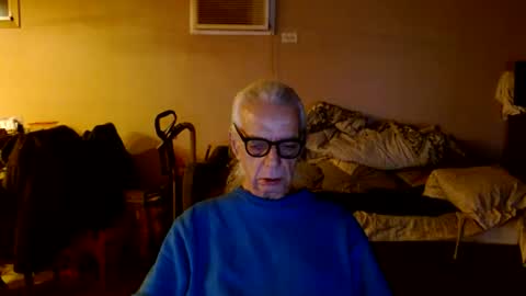 Snapshot of tom112292014 chatting on October 2025 10:58:02 AM tom112292014 online show from October 2025 10:58:02 AM