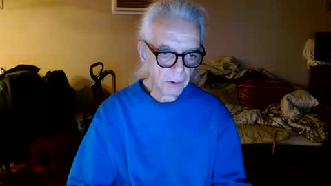 tom112292014 online show from November 2025 11:54:01 PM