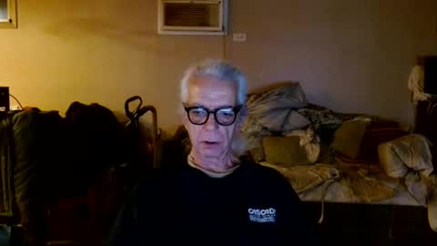 tom112292014 online show from April 2026 10:57:02 AM