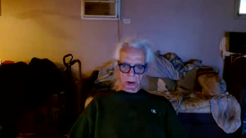 tom112292014 online show from May 2026 12:22:01 PM