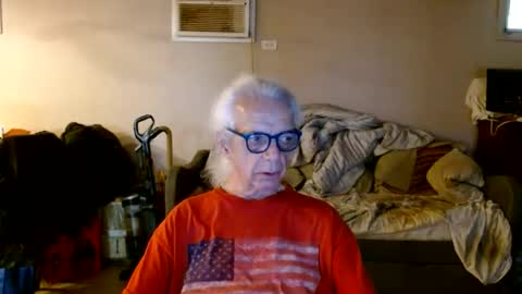 tom112292014 online show from May 2026 06:37:02 PM