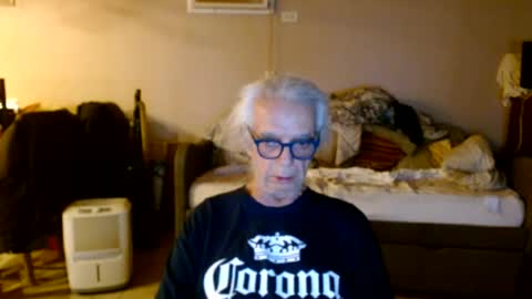 tom112292014 online show from July 2026 08:46:02 PM