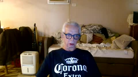 tom112292014 online show from July 2026 03:58:01 PM