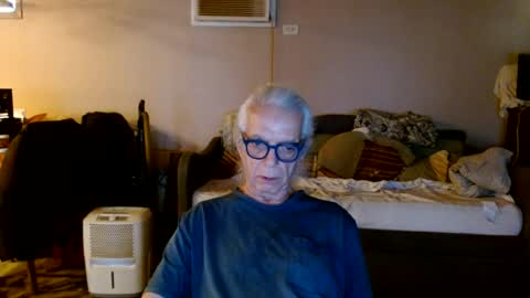 tom112292014 online show from July 2026 11:23:02 AM