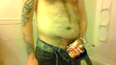 Snapshot of tom3336661984 chatting on December 2024 04:01:02 AM Ymmot online show from December 2024 04:01:02 AM