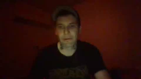 Snapshot of tom3336661984 chatting on December 2024 06:20:02 AM Ymmot online show from December 2024 06:20:02 AM